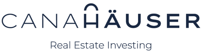 Canahäuser