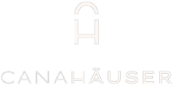 Canahäuser